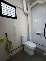 Blk 52 Teban Gardens Road (Jurong East), HDB 4 Rooms #575491101